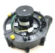 FASCO 712112572 Draft Inducer Blower Motor 702112572 70-104157-02 used #M819
