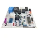 Replacement 903429 Control Board Furnace Control Circuit Board for Nordyne Furna Replacement 903429 Control Board Furnace Control Circuit Board for Nordyne Furna