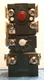 WH10A Apcom Electric Water Heater Thermostat  ..  FS