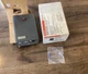 OEM Honeywell R8182H 1070 Triple Aquastat Protectorely Controller R8182H1070