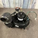 Zhongshan Y4L241B003L Carrier Heil HB27CQ119 1185588 Draft Inducer used #MD589