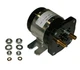SNORKEL 3087787, SOLENOID - 24 VOLT 