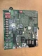 Carrier CEBD430456-13A Furnace Control Circuit Board  HK42FZ022