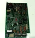 White Rodgers 50V64-495 Furnace Control Module. D342263P01 White Rodgers 50V64-495 Furnace Control Module. D342263P01