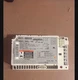 Replacement for White Rodgers 50A51-242 Furnace Control Board