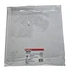 DuraVent 6DP-FRS 6" Triple Wall DuraPlus Firestop Radiation Shield New n Box