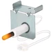 Upgraded 70W16 Furnace Hot Surface Ignitor Replacement Compatible with Lennox...