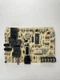1012-83-9411A 1012-940-J HK42FZ009 OEM control board of Carrier Furnace 