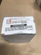 Lennox 43J76 4 Ton Expansion Valve Kit