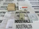 HONEYWELL AT72D 1725 NEW IN BOX