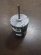 GE CN03 5SME39HL0252 115V Programmable Blower Motor MOT09232 / D341314P04 (A3T2)