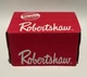 Robertshaw 24V Gas Valve 700-056 7000BDER-S7A for PP10594 KE53515-1 54-1034 NEW