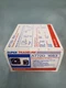 Honeywell AT72D-1683 120 VAC. Transformer 40VA 24V  AT72D1683