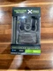 Tactacam Reveal X-Pro Cellular Trail Camera AT&T Verizon HD Photo & Video Tactacam Reveal X-Pro Cellular Trail Camera AT&T Verizon HD Photo & Video