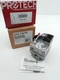 Robertshaw 7200DER-S0-3, 60-22525-03 Gas Valve, Natural, Step Opening,1/2"NPT
