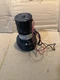 Fasco 7021-9715 Type U21B 115V Motor Fasco 7021-9715 Type U21B 115V Motor