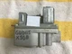 White Rodgers Furnace Gas Valve 36E98204 C64769-08 free shipping