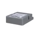Robertshaw RAM-H4M1-03 Ignition Module 24 Volt 50/60Hz