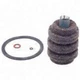 HEATING FUEL OIL FILTER CARTRIDGE INSERT FOR GENERAL 1A-30 1A-25A UNIFILTER 77 HEATING FUEL OIL FILTER CARTRIDGE INSERT FOR GENERAL 1A-30 1A-25A UNIFILTER 77