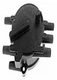 Standard Motor Products Ignition Cap - JH225 Standard Motor Products Ignition Cap - JH225