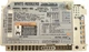 50A51-405 | White-Rodgers Furnace Control Board