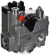 Robertshaw 720-474 Gas Valve Fast Opening 150 000 BTUH