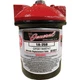 (1)-General Filters 12 psi 3/8 In. NPT Fuel Oil Filter 1A25B (1)-General Filters 12 psi 3/8 In. NPT Fuel Oil Filter 1A25B