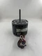 GE Motors 5KCP39KGP750BS Blower Motor 1/2HP 1050RPM 115V 1PH 60Hz 51-22858-01