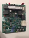 Emerson SP/N 50M56-290-01 - GP/NPCBBF162S - 7279 REV002 Furnace Control Emerson SP/N 50M56-290-01 - GP/NPCBBF162S - 7279 REV002 Furnace Control