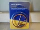 White Rodgers Professional Universal Thermocouple 24" Model TC24