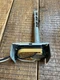Honeywell Furnace Limit/Switch L4064A2675