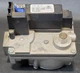Carrier Bryant Payne White Rodgers 36F24-209 Furnace Gas Valve EF32CW203