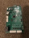 42002-0007S Pool Heater Control Board Kit For NA/LP Mastertemp Sta-Rite 461105 42002-0007S Pool Heater Control Board Kit For NA/LP Mastertemp Sta-Rite 461105