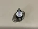 NEW OEM BRYANT CARRIER PAYNE 338085-406 L205-20F LIMIT SWITCH