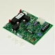 White-Rodgers 50M56-707 Furnace Control Board for Goodman PCBBF140S PCBBF136S White-Rodgers 50M56-707 Furnace Control Board for Goodman PCBBF140S PCBBF136S