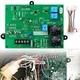 ICM282A Furnace Control Board for Carrier HK42FZ Series &ndash; Replacement