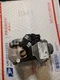 Carrier White-Rodgers EF32CW210 36J24-618 Furnace Gas Valve Free Shipping