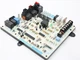 1172809 Heil Quaker 2-Stage Control Board OEM 1172809 1172809 Heil Quaker 2-Stage Control Board OEM 1172809