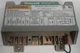 Honeywell S8910U S8910U1000 Hot Surface Ignition Control Module (6881) E3 CP Honeywell S8910U S8910U1000 Hot Surface Ignition Control Module (6881) E3 CP