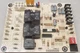 Used original Heil 1170063 1138-200 Control Timer Honeywell Fan Control Board Used original Heil 1170063 1138-200 Control Timer Honeywell Fan Control Board