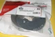 R W BECKETT FO OIL BURNER HEAD ,40 TO.75 FOR AF & AFG BURNERS