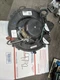 Fasco 71582743 Draft Inducer Blower Motor J238-150 W/ pressure switches