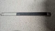 Ex22C/W Rinnai HEATER bottom front cover rh559-1240 , rhf559-1042 Ex22C/W Rinnai HEATER bottom front cover rh559-1240 , rhf559-1042