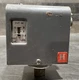 Honeywell PA404A 1009 Pressuretrol- Pressure Control Nos Surplus No Original Box