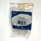 Supco SHF110DC Mobile Home Furnace Thermostat 60T12 Supco SHF110DC Mobile Home Furnace Thermostat 60T12