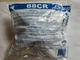 (2) OIL FILTER CARTRIDGE 88CR GENERAL for 1A-30 1A-25A (2) OIL FILTER CARTRIDGE 88CR GENERAL for 1A-30 1A-25A