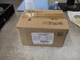 InterLINK Motor 7071061 1/15HP 208-230V 1400/1550RPM 0.4/0.5A Used