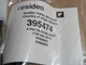 Honeywell 395474 4-Pin Harness for SV9501 & SV9502 Gas Valves
