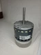 Genteq 5SBA39GLV5154 Furnace Blower Motor 