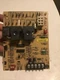 Honeywell ST9120C4040 Furnace Control Circuit Board HQ1011179HW. CA-2